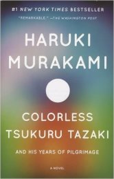 41zk-s6lel-_sx317_bo1204203200_