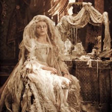 havisham