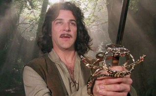 inigo-montoya