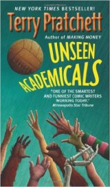 unseen-academicals