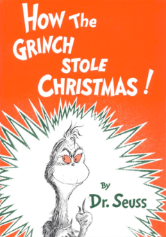 grinch.png