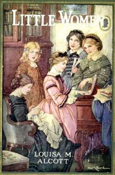 little-women