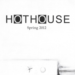 Screen Shot 2018-02-03 at 5.29.45 PM