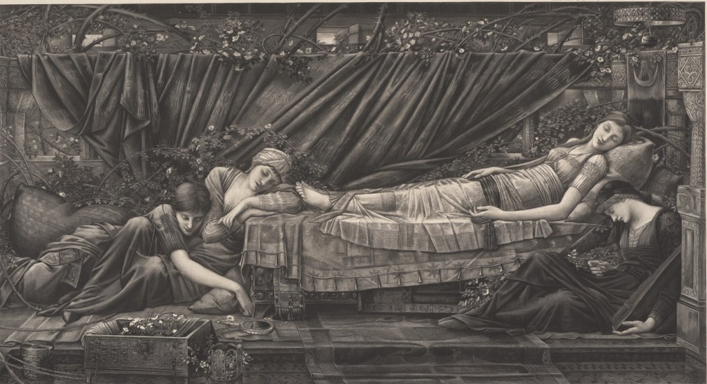 Is Female Villainy All That Bad? Or, the Disappointing Heroines of the Fairy Tales&nbsp;Grimm