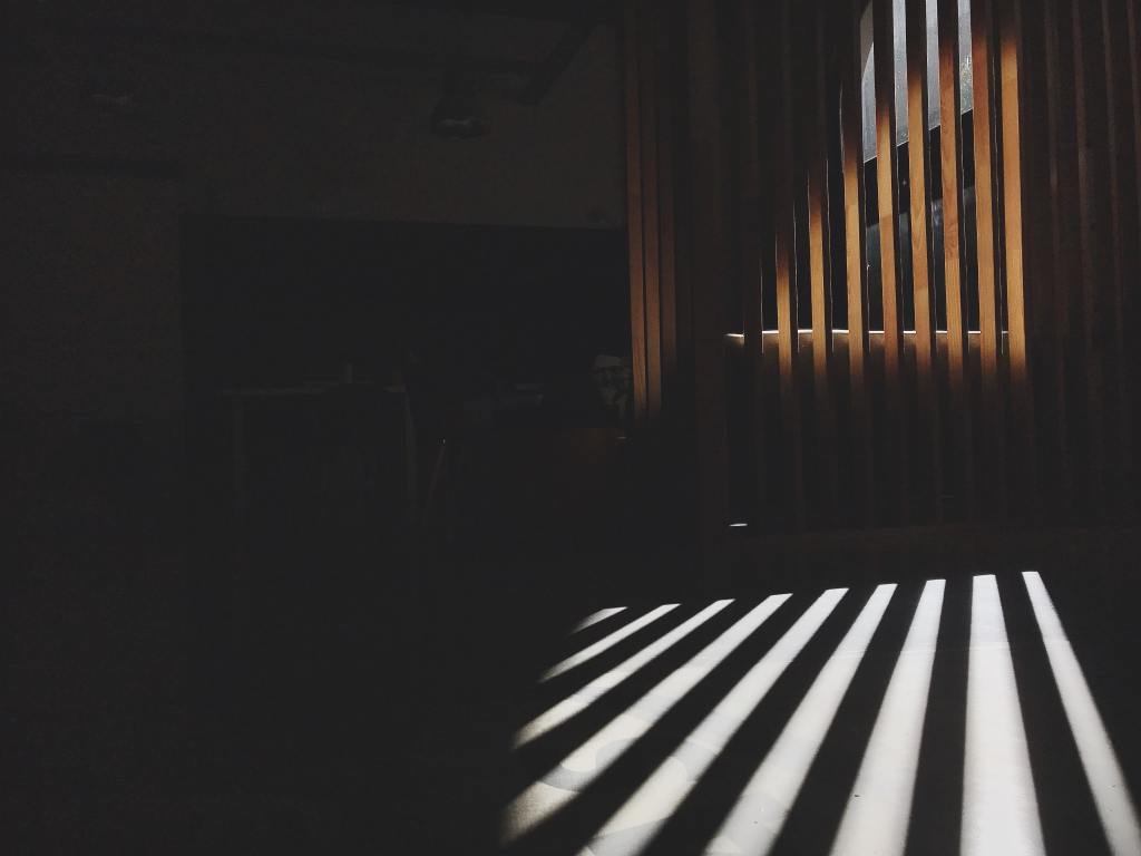 Translating Borges’ First Facebook&nbsp;Post