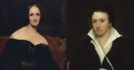 Mary-and-Percy-Shelley.jpg