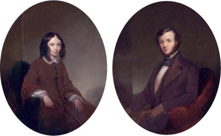 missedinhistory-podcasts-wp-content-uploads-sites-99-2015-09-Thomas_B._Read_American_1822-1872_-_Portraits_of_Elizabeth_Barrett_Browning_and_Robert_Browning.jpg
