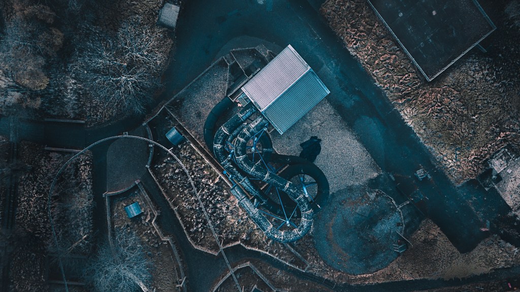 How Uncanny: Chilling Gothics to Disturb the&nbsp;Ordinary