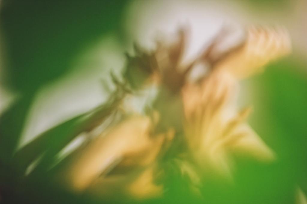 Maidens, Mistresses, Mothers, and More: Archetypes in The Epic of&nbsp;Gilgamesh