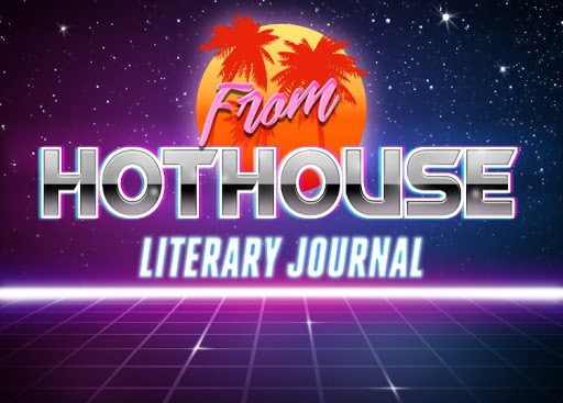 The Generation of Nostalgia: Vaporwave, Piracy, and the&nbsp;Internet