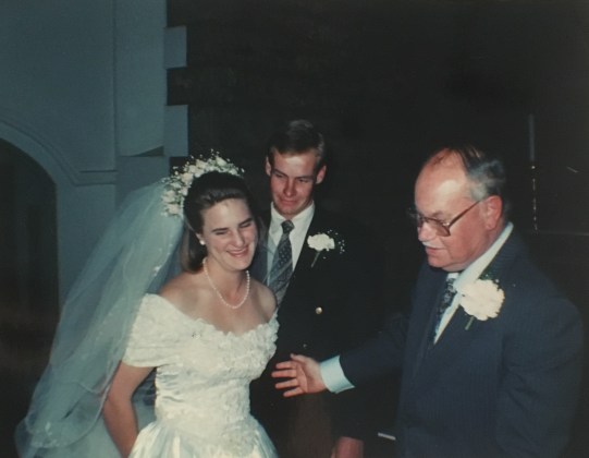 E0179712-6EAA-41E3-9D7B-D749C252EA7F