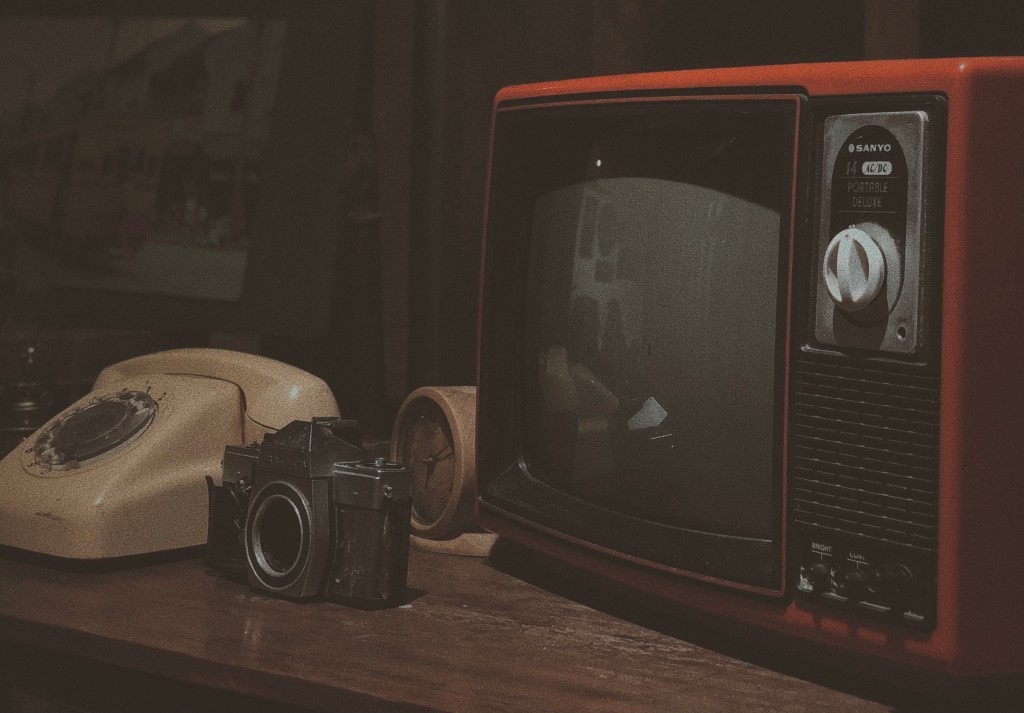 Testing The Adaptation: Deciding What Makes One Worth The&nbsp;Watch