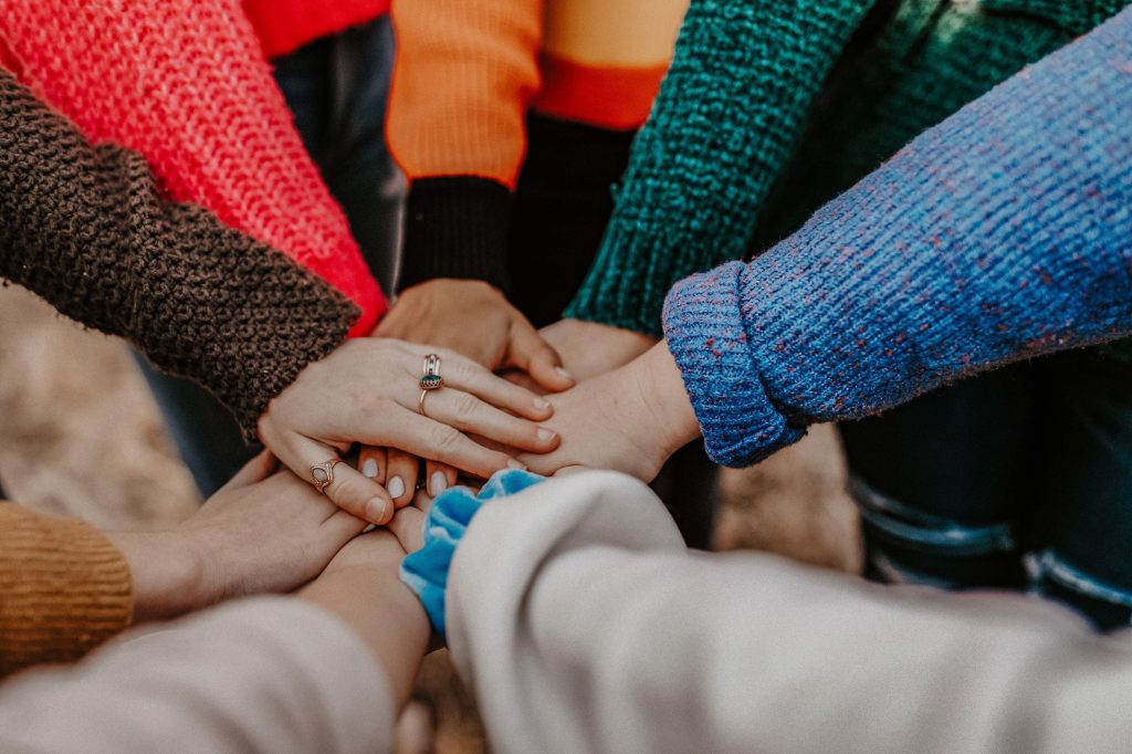 A Feminist With A Room of Her Own Revisits Virginia&nbsp;Woolf