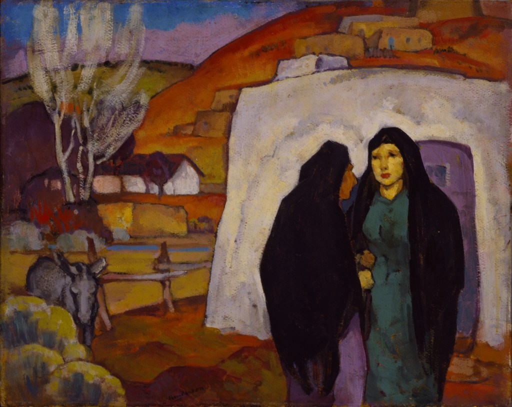 Tell Me Something I Don’t Know: In Defense of&nbsp;Gossip