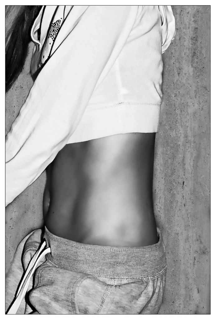 Viet Caregiver Dreams on a New Winter&nbsp;Night